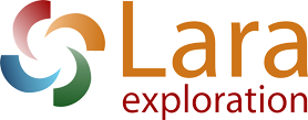 Lara Exploration Ltd.